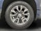 2023 Chevrolet Silverado 1500 4WD Crew Cab 147 RST