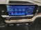 2023 Chevrolet Silverado 1500 4WD Crew Cab 147 RST