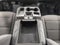2023 Chevrolet Silverado 1500 4WD Crew Cab 147 RST