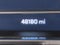 2023 Chevrolet Silverado 1500 4WD Crew Cab 147 RST