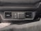 2023 Chevrolet Silverado 1500 4WD Crew Cab 147 RST