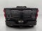 2023 Chevrolet Silverado 1500 4WD Crew Cab 147 RST