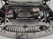 2023 Chevrolet Silverado 1500 4WD Crew Cab 147 RST