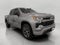 2023 Chevrolet Silverado 1500 4WD Crew Cab 147 RST
