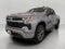 2023 Chevrolet Silverado 1500 4WD Crew Cab 147 RST