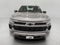 2023 Chevrolet Silverado 1500 4WD Crew Cab 147 RST