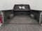 2023 Chevrolet Silverado 1500 4WD Crew Cab 147 RST