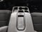 2023 Chevrolet Silverado 1500 4WD Crew Cab 147 RST
