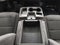 2023 Chevrolet Silverado 1500 4WD Crew Cab 147 RST