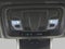 2023 Chevrolet Silverado 1500 4WD Crew Cab 147 RST