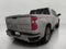 2023 Chevrolet Silverado 1500 4WD Crew Cab 147 RST