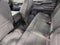 2023 Chevrolet Silverado 1500 4WD Crew Cab 147 RST