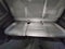 2023 Chevrolet Silverado 1500 4WD Crew Cab 147 RST