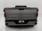 2023 Chevrolet Silverado 1500 4WD Crew Cab 147 RST