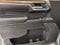 2023 Chevrolet Silverado 1500 4WD Crew Cab 147 RST
