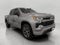 2023 Chevrolet Silverado 1500 4WD Crew Cab 147 RST