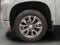 2023 Chevrolet Silverado 1500 4WD Crew Cab 147 RST