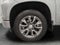 2023 Chevrolet Silverado 1500 4WD Crew Cab 147 RST