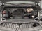 2023 Chevrolet Silverado 1500 4WD Crew Cab 147 RST
