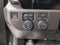 2023 Chevrolet Silverado 1500 4WD Crew Cab 147 RST