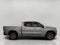 2023 Chevrolet Silverado 1500 4WD Crew Cab 147 RST
