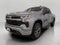 2023 Chevrolet Silverado 1500 4WD Crew Cab 147 RST