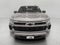 2023 Chevrolet Silverado 1500 4WD Crew Cab 147 RST