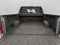2023 Chevrolet Silverado 1500 4WD Crew Cab 147 RST