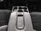 2023 Chevrolet Silverado 1500 4WD Crew Cab 147 RST
