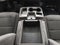 2023 Chevrolet Silverado 1500 4WD Crew Cab 147 RST