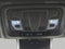 2023 Chevrolet Silverado 1500 4WD Crew Cab 147 RST