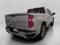 2023 Chevrolet Silverado 1500 4WD Crew Cab 147 RST