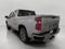 2023 Chevrolet Silverado 1500 4WD Crew Cab 147 RST