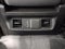 2023 Chevrolet Silverado 1500 4WD Crew Cab 147 RST