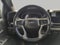 2023 Chevrolet Silverado 1500 4WD Crew Cab 147 RST