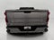 2023 Chevrolet Silverado 1500 4WD Crew Cab 147 RST