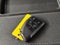 2023 Chevrolet Silverado 1500 4WD Crew Cab 147 RST