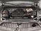 2023 Chevrolet Silverado 1500 4WD Crew Cab 147 RST
