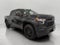 2023 Chevrolet Silverado 1500 4WD Crew Cab 147 RST