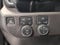 2023 Chevrolet Silverado 1500 4WD Crew Cab 147 RST