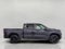 2023 Chevrolet Silverado 1500 4WD Crew Cab 147 RST