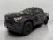 2023 Chevrolet Silverado 1500 4WD Crew Cab 147 RST