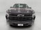 2023 Chevrolet Silverado 1500 4WD Crew Cab 147 RST