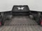 2023 Chevrolet Silverado 1500 4WD Crew Cab 147 RST