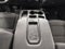 2023 Chevrolet Silverado 1500 4WD Crew Cab 147 RST