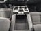 2023 Chevrolet Silverado 1500 4WD Crew Cab 147 RST