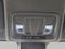 2023 Chevrolet Silverado 1500 4WD Crew Cab 147 RST