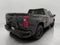 2023 Chevrolet Silverado 1500 4WD Crew Cab 147 RST