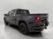 2023 Chevrolet Silverado 1500 4WD Crew Cab 147 RST