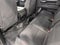2023 Chevrolet Silverado 1500 4WD Crew Cab 147 RST